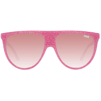 Слънчеви очила Victoria's Secret Pink PK0015 72T 59